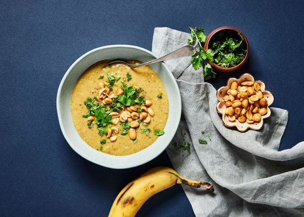 bananowe-curry-zero-waste-2480448-c7d07b1
