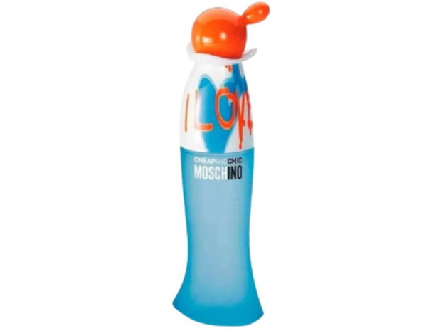 najpiekniejsze-slodkie-perfumy-moschino-2522134-26f23f4