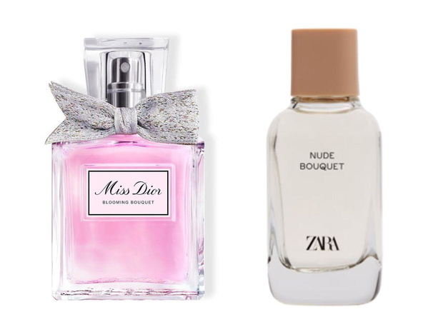 dobre-odpowiedniki-drogich-perfum-woda-toaletowa-blooming-bouquet-miss-dior-i-woda-perfumowana-nude-bouquet-zara-2501154-3609bc4