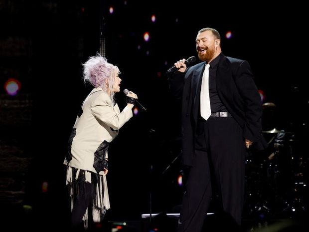 cyndi-lauper-koncert-2-2522478-5840a6b
