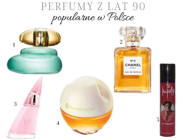 perfumy-z-lat-90-w-polsce-2522223-67c8d47