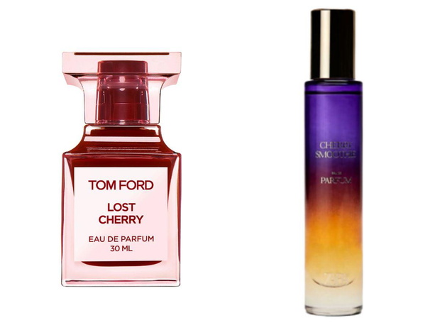 dobre-odpowiedniki-drogich-perfum-woda-perfumowana-lost-cherry-tom-ford-i-woda-perfumowana-cherry-smoothie-zara-2501153-898a791