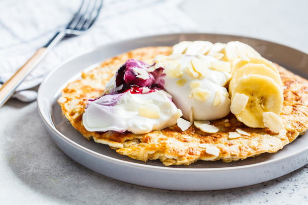 omlet-bialkowy-zero-waste-2480434-0c0b5f8