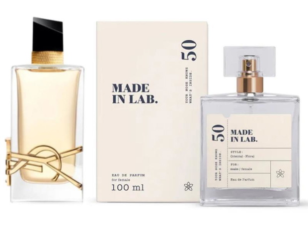 dobre-zamienniki-drogich-perfum-libre-2523488-a494e25