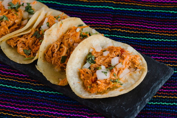 meksykanskie-chicken-tinga-zero-waste-2480440-9e64639