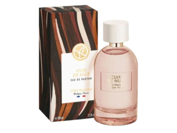 jakie-perfumy-na-zime-yves-rocher-2522664-deae062