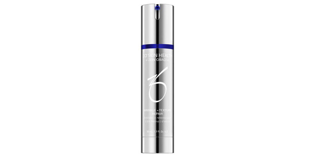 zmarszczki-marionetki-krem-do-twarzy-z-retinolem-0-5-retinol-skin-brightener-zo-skin-health-2501975-44a79ea