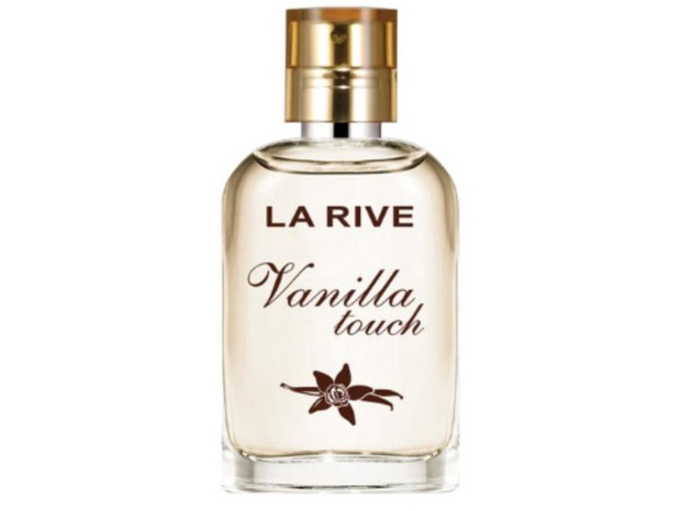 najpiekniejsze-perfumy-waniliowe-la-rive-2522765-6e2a7e5
