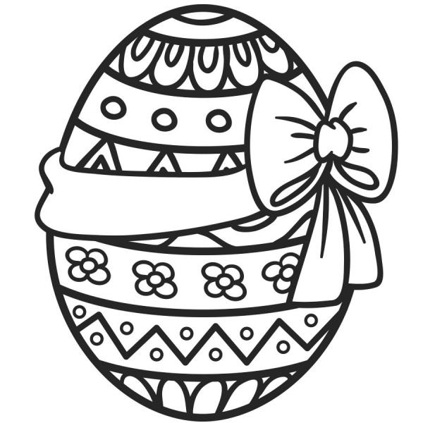 pisanki-kolorowanki-2480830-71438bb