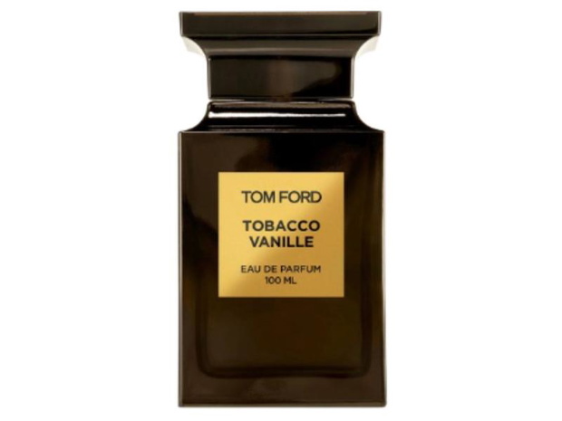 jakie-perfumy-na-zime-tom-ford-2522659-ab72731