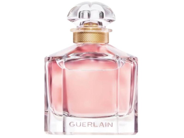 jakie-perfumy-na-zime-mon-guerlain-2522662-f7d895f
