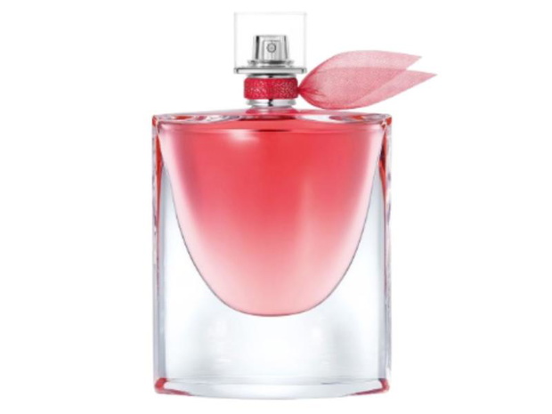 jakie-perfumy-na-zime-la-vie-est-belle-2522660-59cef48