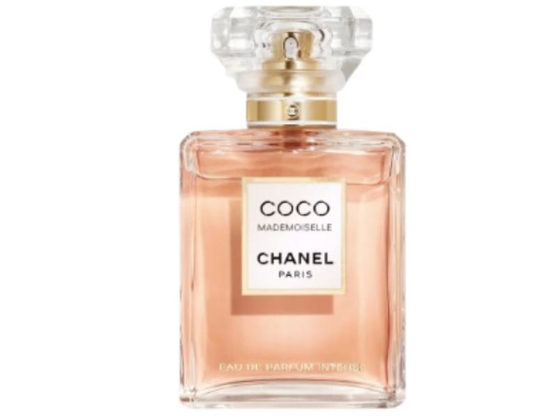 jakie-perfumy-na-zime-chanel-2522663-57bbf01