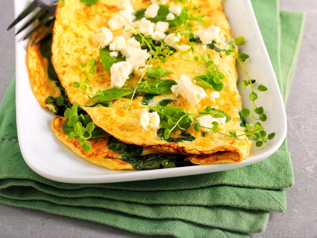 keto-omlet-z-serem-2501617-a03bf5d