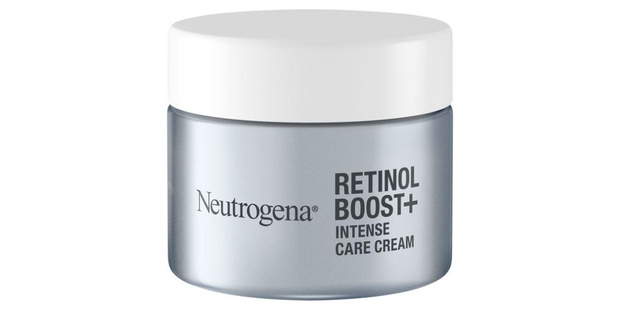 zmarszczki-marionetki-intensywny-krem-odmladzajacy-do-twarzy-retinol-boost-neutrogena-2501971-5021d4f