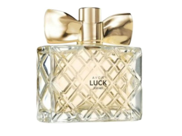 jakie-perfumy-na-zime-avon-2522658-1c9e101