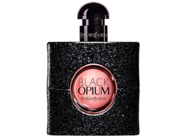 jakie-perfumy-na-zime-ysl-2522665-24493f2