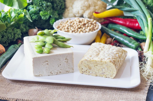naturalne-probiotyki-tempeh-2480813-7b24c89