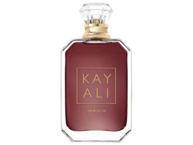 najpiekniejsze-perfumy-waniliowe-kayali-2522767-8903564