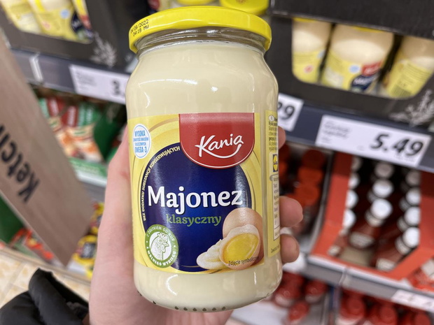 majonez-z-dobrym-skladem-kania-2481028-4b9433b