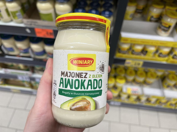 majonez-z-dobrym-skladem-winiary-z-awokado-2481023-d0e4cdc