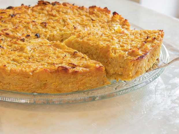 keto-szarlotka-z-cukinii-2501832-6517bfb