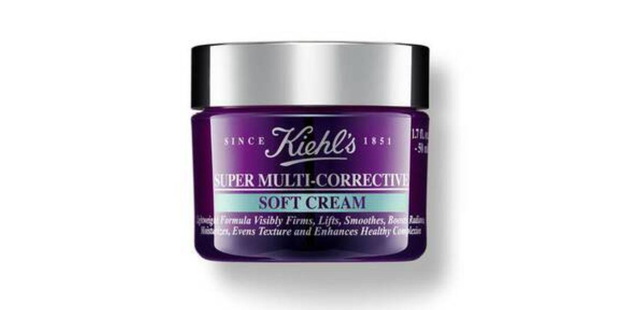 zmarszczki-marionetki-lekki-krem-przeciwzmarszczkowy-7w1-super-multi-corrective-soft-cream-kiehl-s-2501973-af8a323