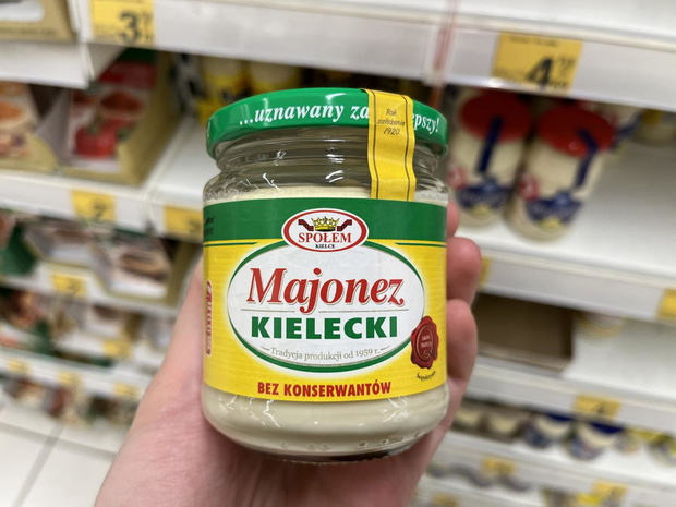 majonez-z-dobrym-skladem-kielecki-2481025-f8b1236