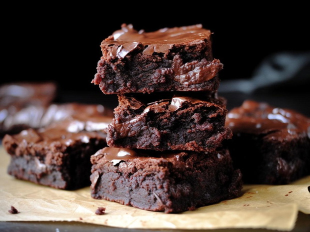 keto-brownie-z-cukinii-2501830-f3e341a