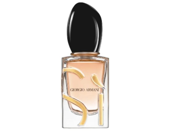 najpiekniejsze-perfumy-waniliowe-armani-2522763-c601afe