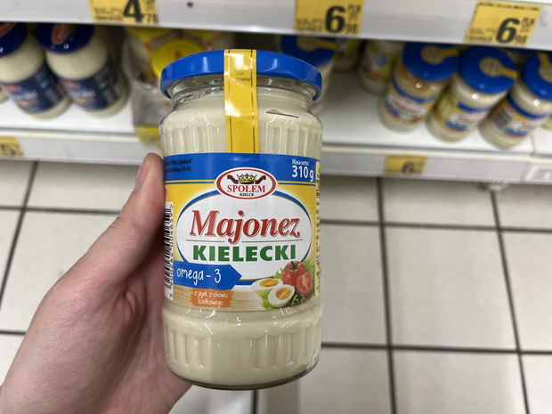 majonez-z-dobrym-skladem-kielecki-omega-3-2481031-fdb5ce2