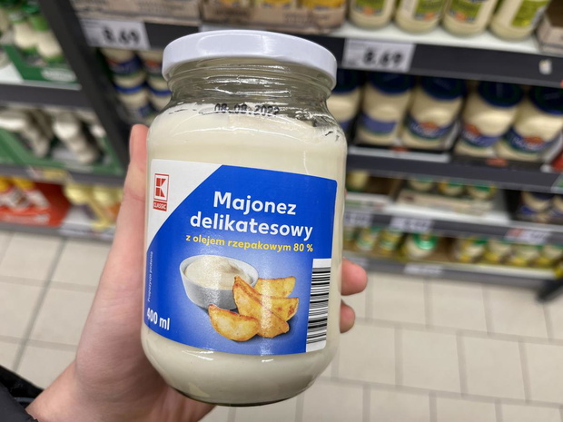 majonez-z-dobrym-skladem-kaufland-2481030-cd6009b