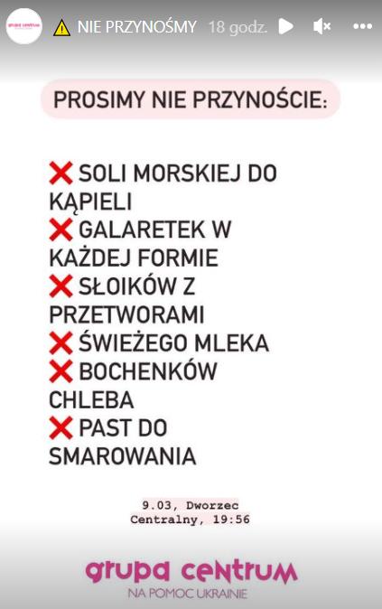 wolontariusze-dla-ukrainy-na-dworcach-niepotrzebne-artykuly-2480974-1c09c78