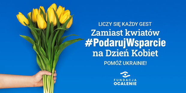 podarujwsparcie-2480852-e897383