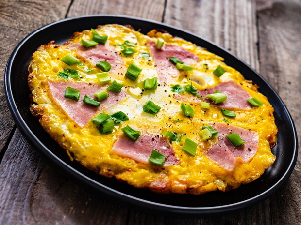 keto-omlet-z-szynka-2501618-75c98b6