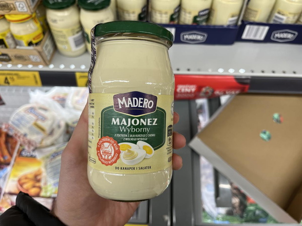 majonez-z-dobrym-skladem-madero-2481020-f706c39