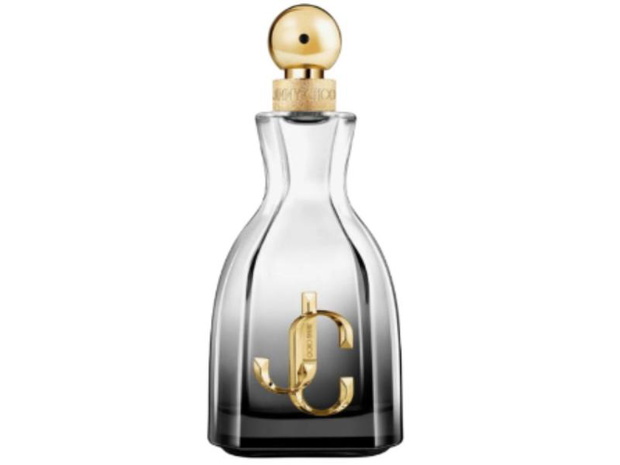 najpiekniejsze-perfumy-waniliowe-jimmy-choo-2522764-6afd6dc