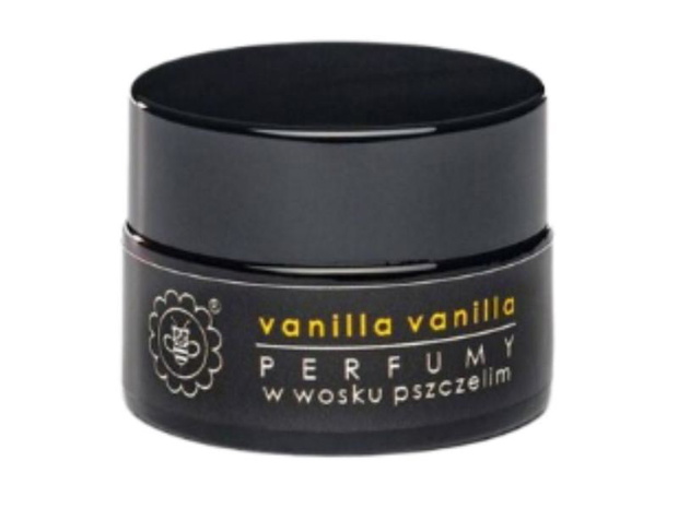 najpiekniejsze-perfumy-waniliowe-miodowa-mydlarnia-2522766-a61cd2c