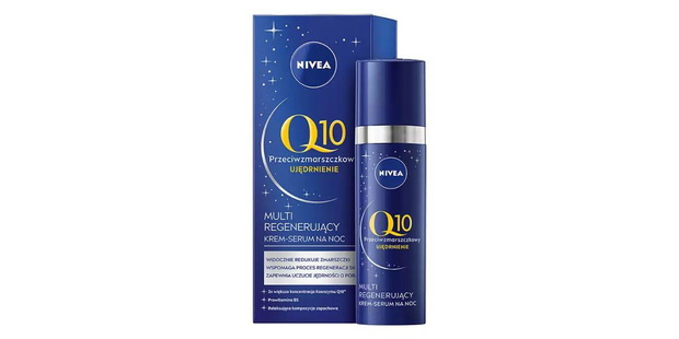 zmarszczki-marionetki-krem-serum-do-twarzy-na-noc-q10-nivea-2501970-dbdf745