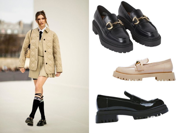 mokasyny-damskie-stylizacje-bezowy-total-look-2481603-870550e