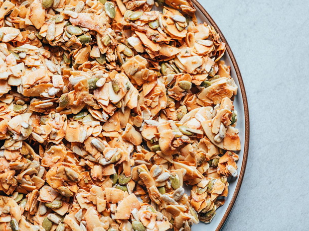 keto-granola-przepis-2502220-f0de313