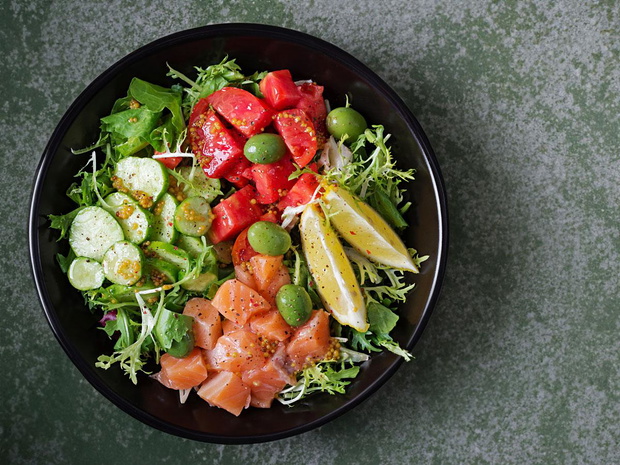 dieta-scandi-sense-zasady-2502263-bf727b4