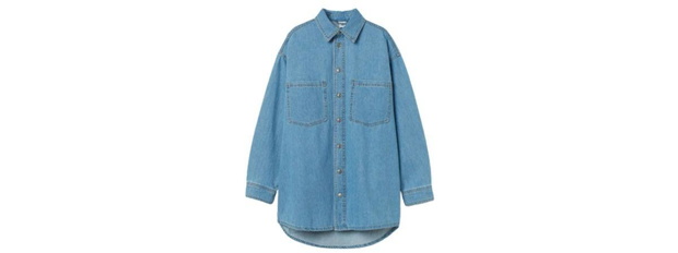 jeansowa-koszula-oversize-h-m-2481343-16d7eb1
