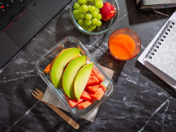 dieta-bezsluzowa-przepisy-2502519-59f50e4