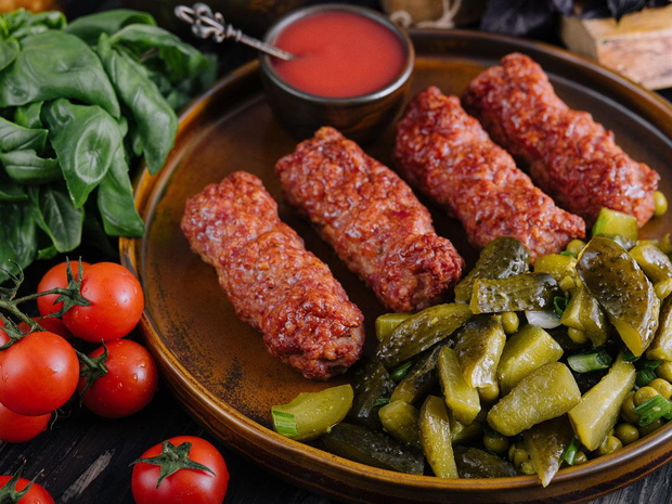 keto-golabki-bez-zawijania-2502484-072eff5
