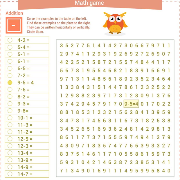 wykreslanka-matematyczna-2502465-03c59c7
