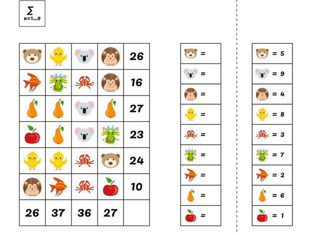 zagadki-matematyczne-obrazki-2502462-3e7f01f