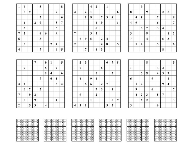 sudoku-dla-dzieci-2502461-6679a98