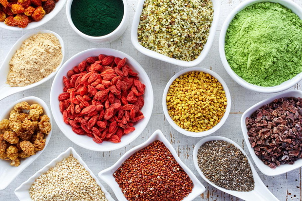 tansze-superfoods-2481662-4741de8