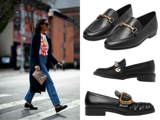 mokasyny-damskie-stylizacje-casual-look-2481605-a71b12b